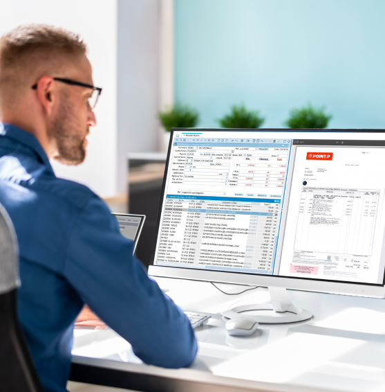 gagnez-temps-logiciel-gestion-achats-ixbat Gagnez du temps avec un logiciel de gestion des achats