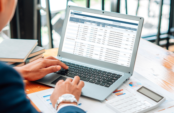 suivre-achat-ixbat suivre achat BTP avec iXbat
