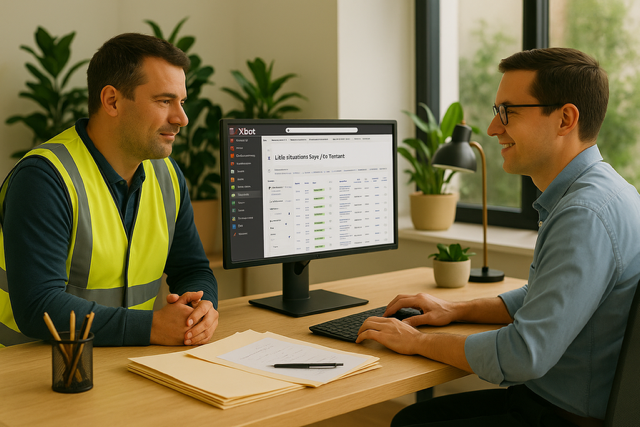 ERP-BTP avec-module de comptabilité vs logiciel comptable