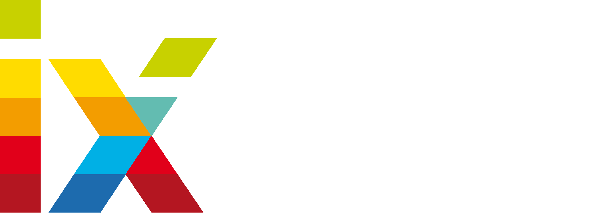 Ixbat