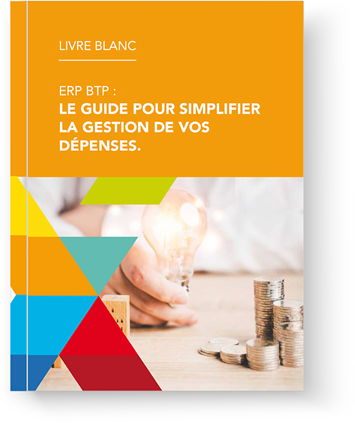 Le guide pour simplifier la gestion de vos dépenses.