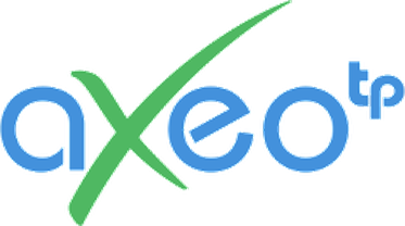 Axéo TP