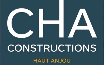 CHA Construction Haut Anjou