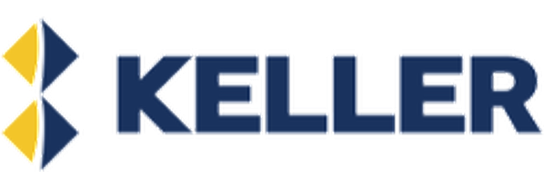 Keller