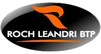 Roch Leandri BTP