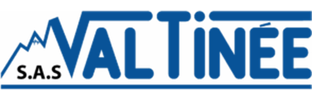 Valtinée